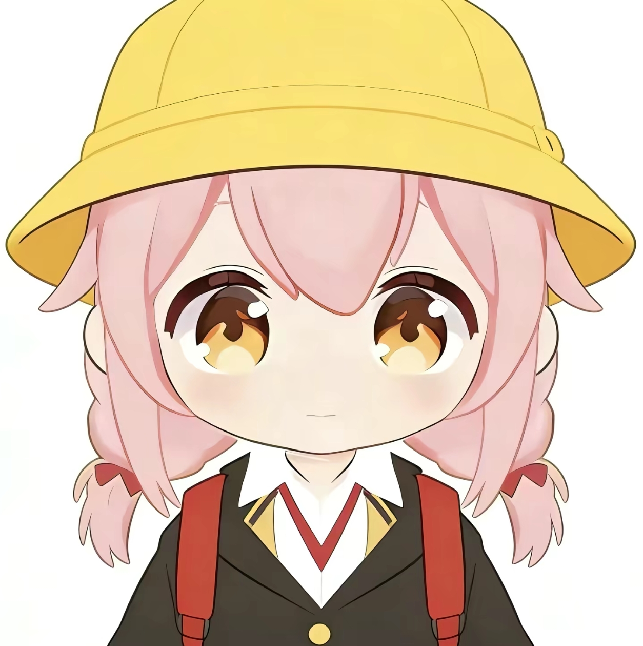 头像